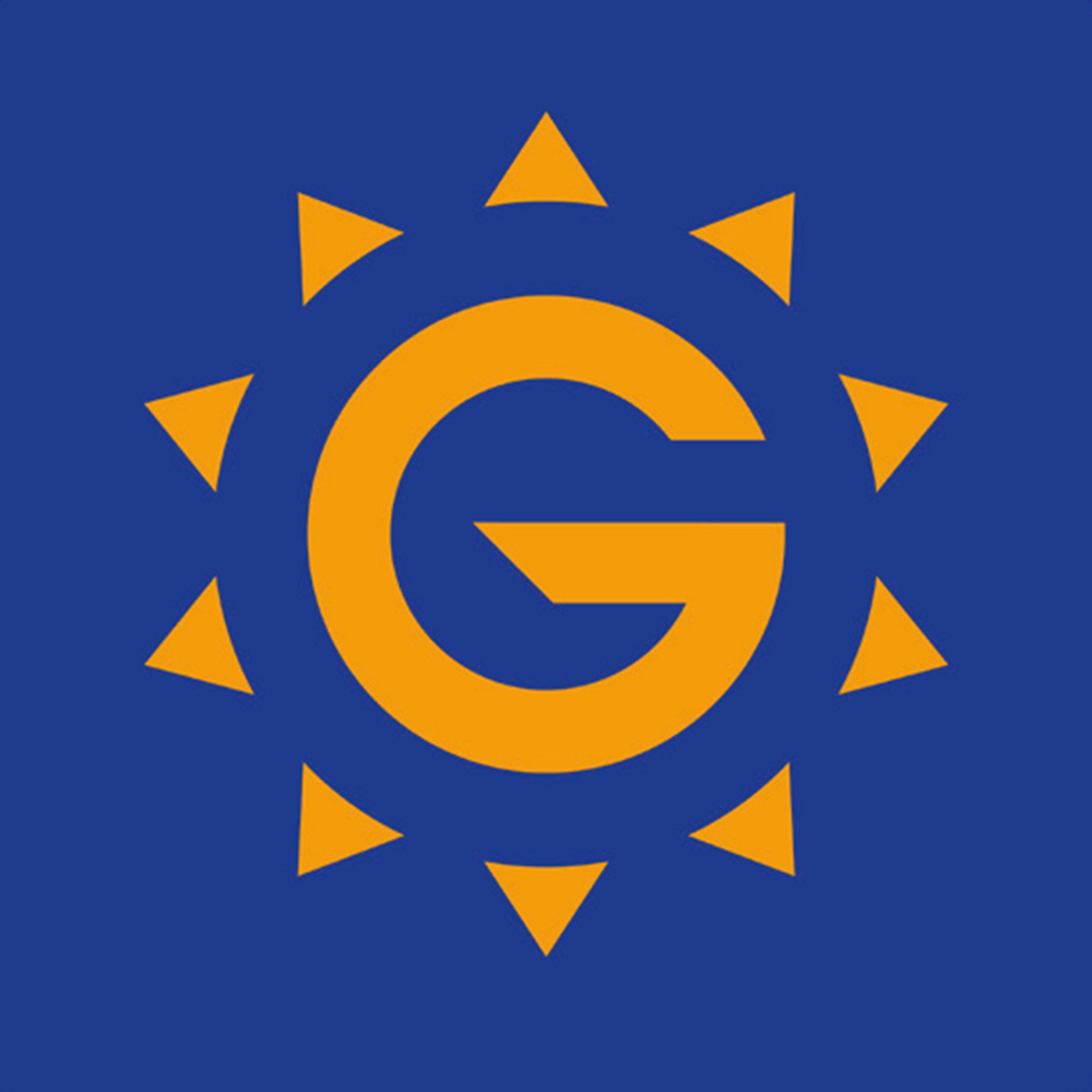 Logo Heizungsbau Günther